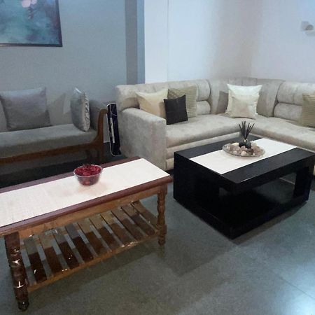 Noor Lyang Apartment กังต็อก ภายนอก รูปภาพ