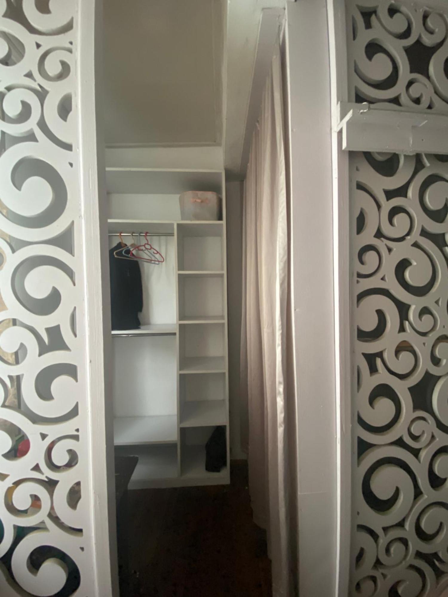 Noor Lyang Apartment กังต็อก ภายนอก รูปภาพ